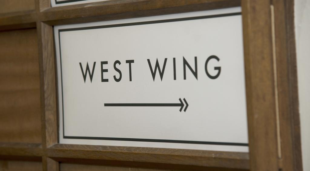 شقة Linton Collection - The West Wing إدنبرة المظهر الخارجي الصورة
